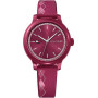 Часы Tommy Hilfiger 1781813 Часы Tommy Hilfiger 1781813