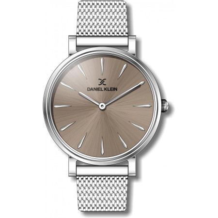 Часы Daniel Klein DK11695-6