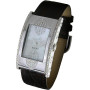 Часы Le Chic CL 2207 S Часы Le Chic CL 2207 S