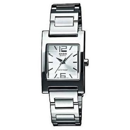Часы Casio LTP-1283PD-7AEF