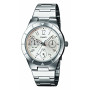 Часы Casio LTP-2069D-7A2VEF Часы Casio LTP-2069D-7A2VEF