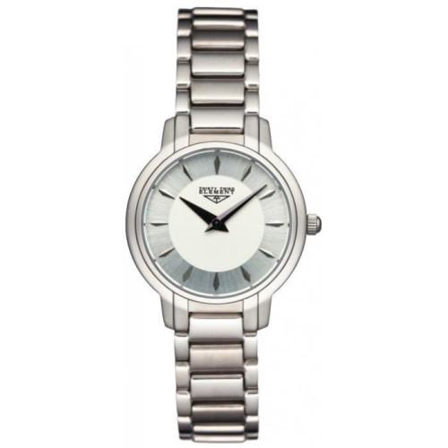 Часы 33 Element 331028