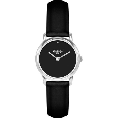 Часы 33 Element 331304