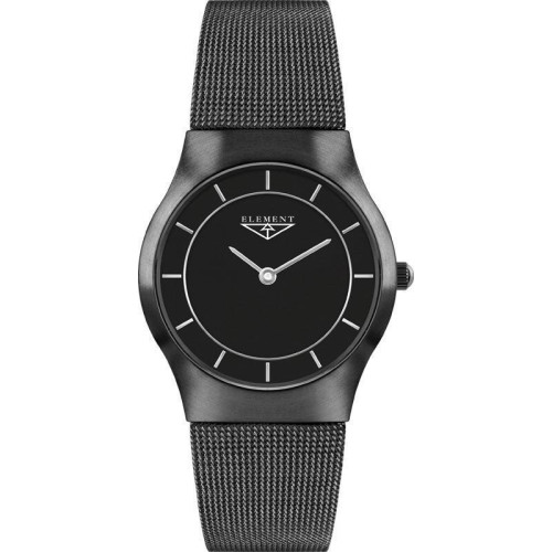 Часы 33 Element 331319