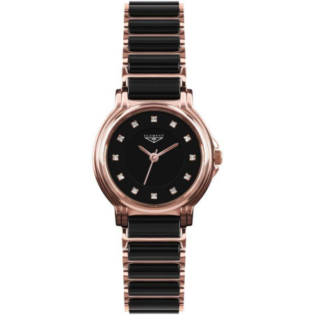 Часы 33 Element 331407C