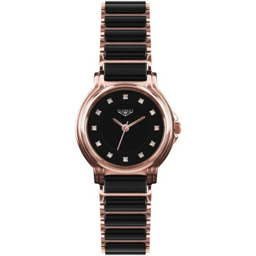 Часы 33 Element 331407C