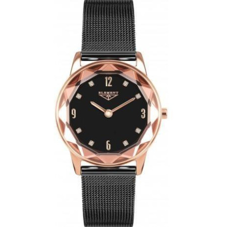 Часы 33 Element 331614