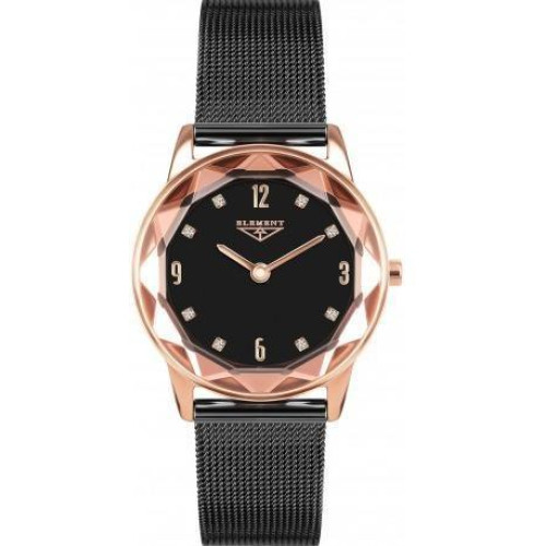 Часы 33 Element 331614