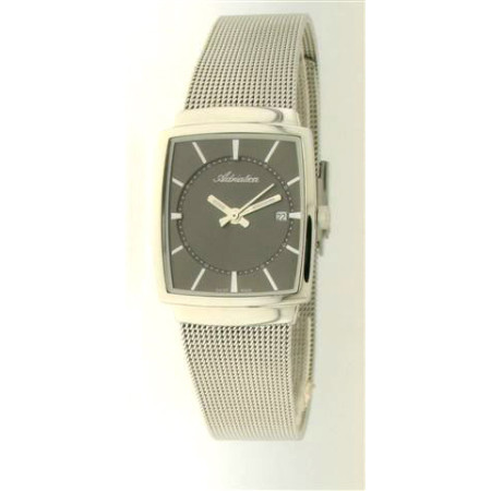 Часы Adriatica ADR 3139.5116Q