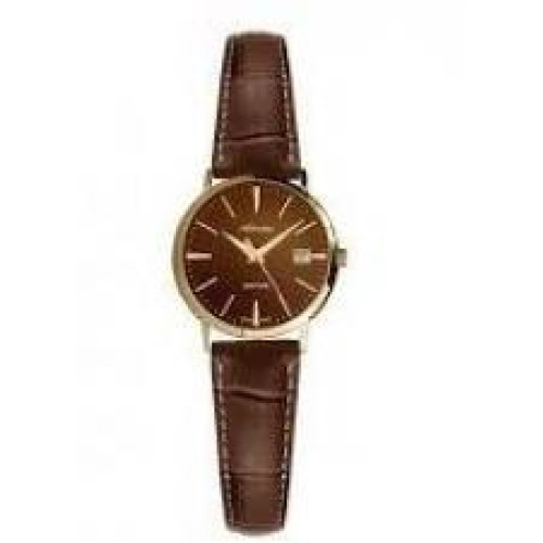 Часы Adriatica ADR 3143.121GQ Часы Adriatica ADR 3143.121GQ