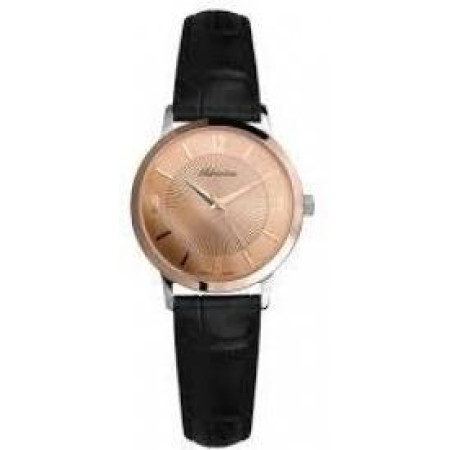 Часы Adriatica ADR 3173.925RQ
