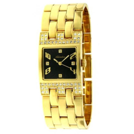 Часы Adriatica ADR 3473.1174QZ