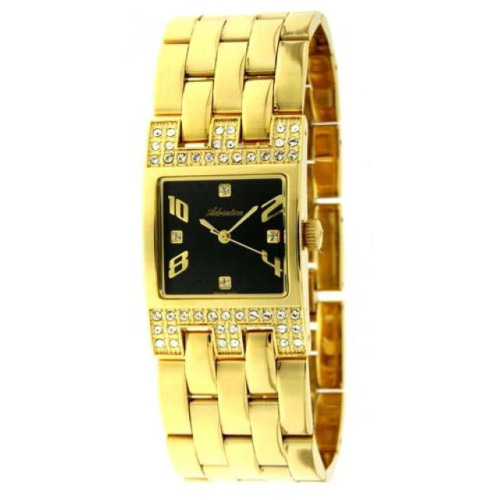 Часы Adriatica ADR 3473.1174QZ Часы Adriatica ADR 3473.1174QZ