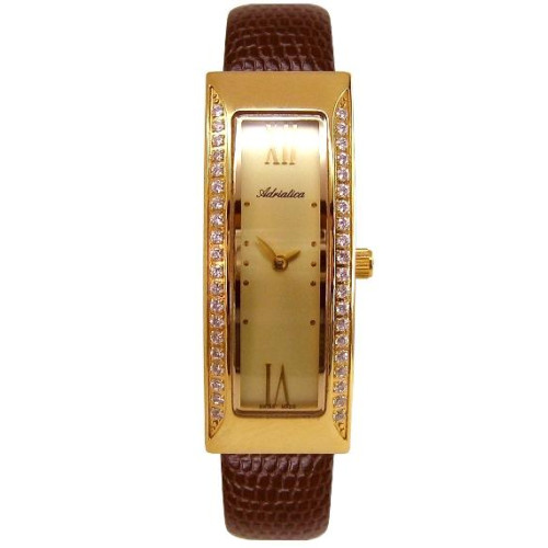 Часы Adriatica ADR 3503.1271QZ