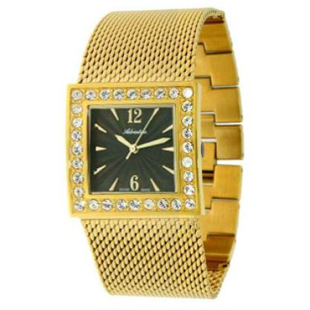 Часы Adriatica ADR 3536.1156QZ