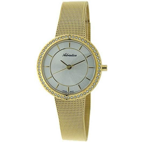 Часы Adriatica ADR 3645.1113QZ