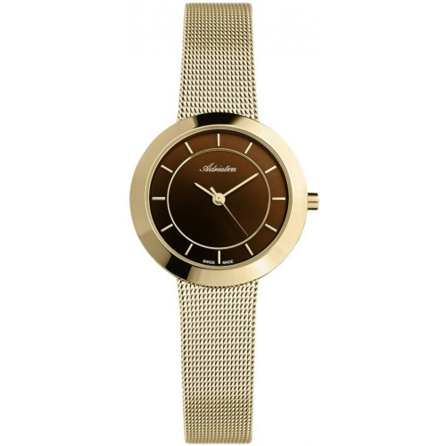 Часы Adriatica ADR 3645.111GQ