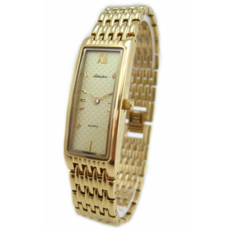 Часы Adriatica ADR 5039.1161Q