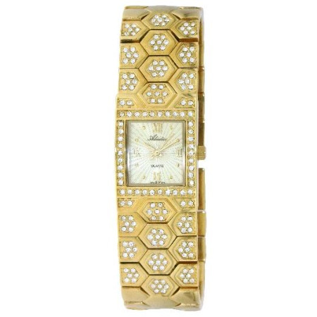 Часы Adriatica ADR 5067.1181QZ