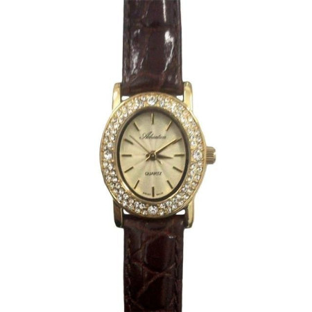 Часы Adriatica ADR 5069.1211QZ