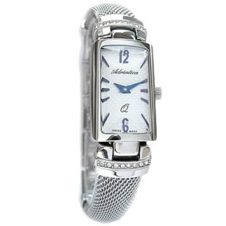 Часы Adriatica ADR 5077.51B3QZ