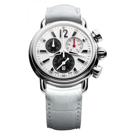 Часы Aerowatch 81940.AA01