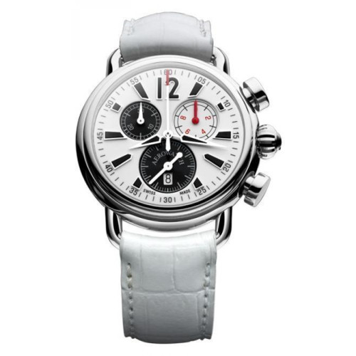 Часы Aerowatch 81940.AA01 Часы Aerowatch 81940.AA01