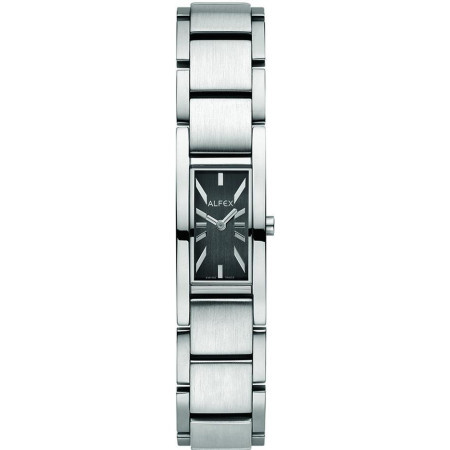 Часы Alfex 5631/052