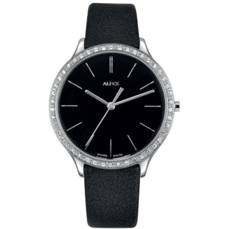 Часы Alfex 5644/777