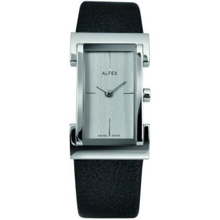 Часы Alfex 5668/005