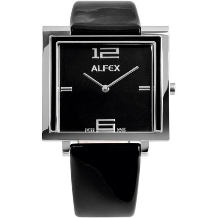 Часы Alfex 5699/852