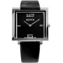 Часы Alfex 5699/852 Часы Alfex 5699/852