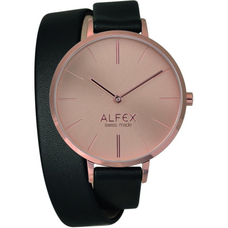 Часы Alfex 5721/954