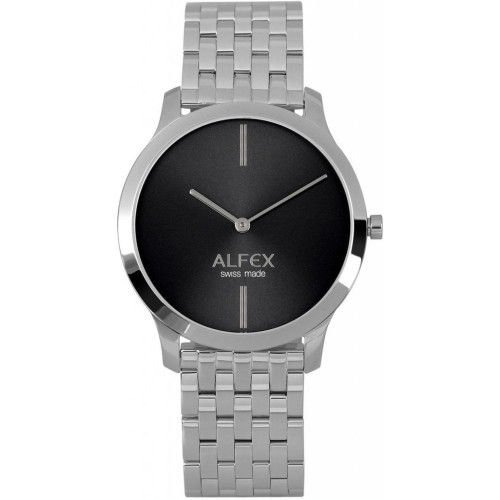 Часы Alfex 5729/002 Часы Alfex 5729/002