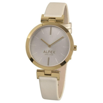 Часы Alfex 5744/139