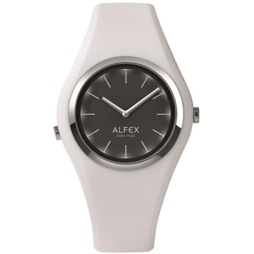 Часы Alfex 5751/988 Часы Alfex 5751/988