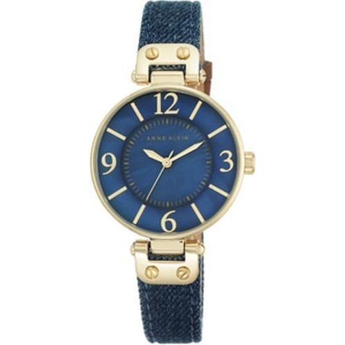 Часы Anne Klein 10/9168BMDD