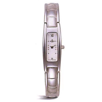 Часы Appella A-366-1005