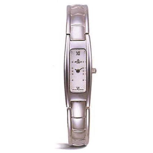 Часы Appella A-366-1005 Часы Appella A-366-1005