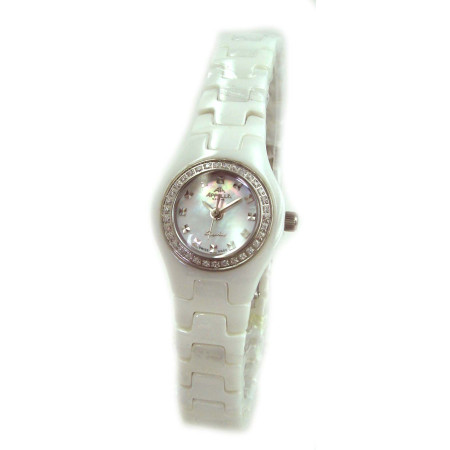 Часы Appella A-4058A-11001