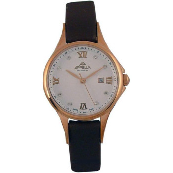 Часы Appella A-4342-4011