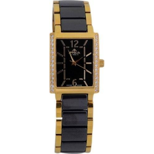 Часы Appella AP.4396.44.1.0.04