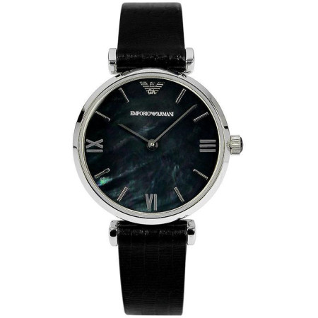 Часы Armani AR1678