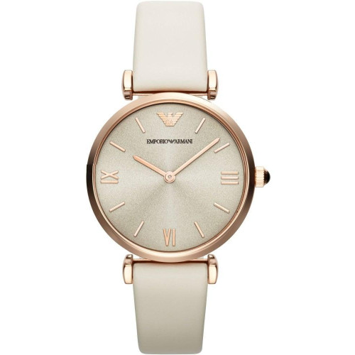 Часы Armani AR1769 Часы Armani AR1769