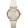 Часы Armani AR1769 Часы Armani AR1769