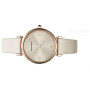 Часы Armani AR1769 Часы Armani AR1769