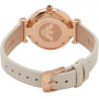 Часы Armani AR1769 Часы Armani AR1769