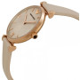 Часы Armani AR1769 Часы Armani AR1769