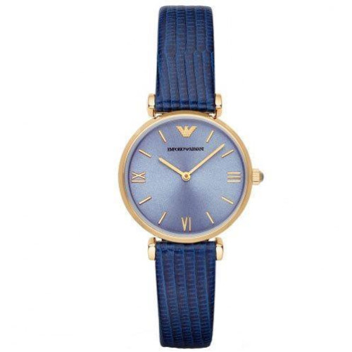 Часы Armani AR1875 Часы Armani AR1875