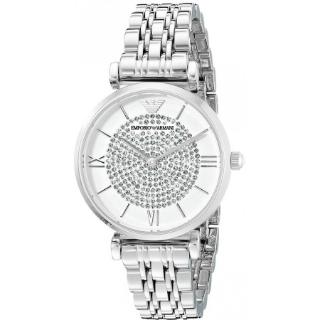 Часы Armani AR1925